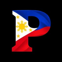 PnoyHub