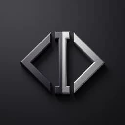 Ideal_Script