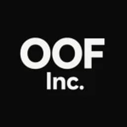 OOFHub