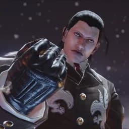 SergeiDragunov