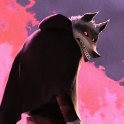 gghtt