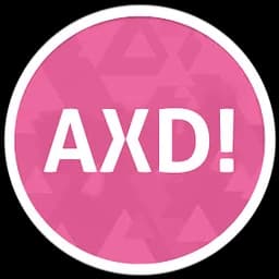 axenield