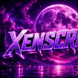 xenscripter