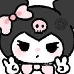 Ryaa