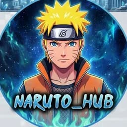 Naruto_hub