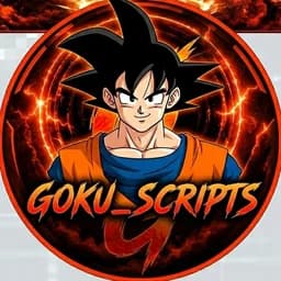 Goku_Scripts