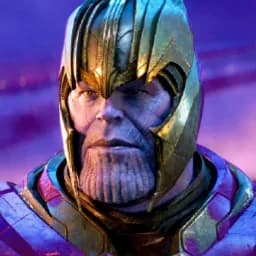 Thanos_scripts