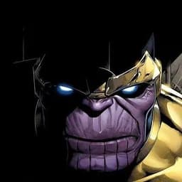 Thanos_scripts