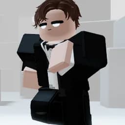 SonnDev