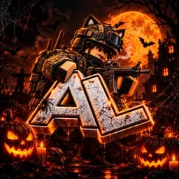 allisonrip