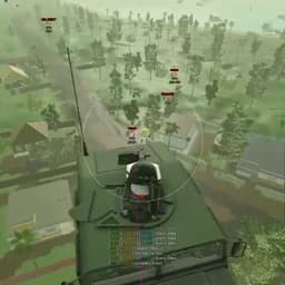 coldwarOp