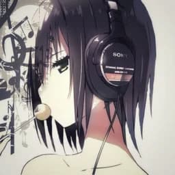 feng