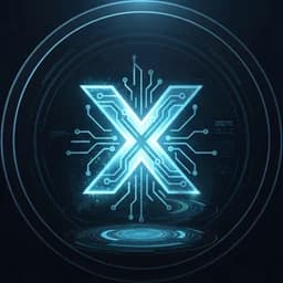 XORQEN
