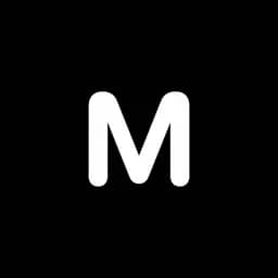 mazila