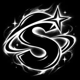SoloScriptsV2