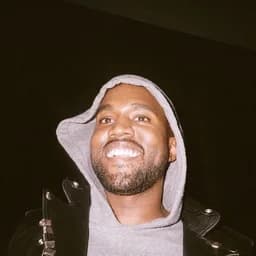 donda