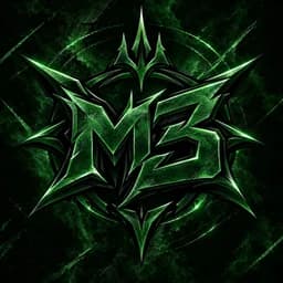 mazeinworld3