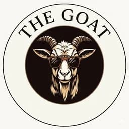 77TheGoat77
