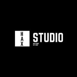 HaxStudios
