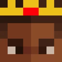 Kingkwb
