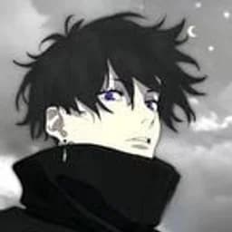 Kazumab