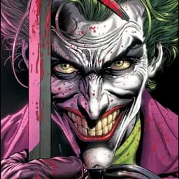 JokerScripts