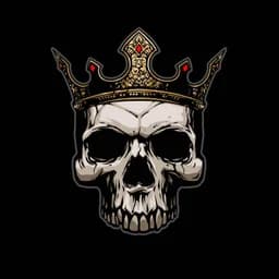 KingScripts001