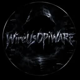 WireUsOPi