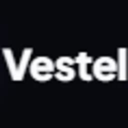 Vestellar