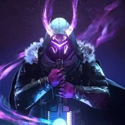 VoidHunter