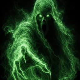 ToxicPhantom