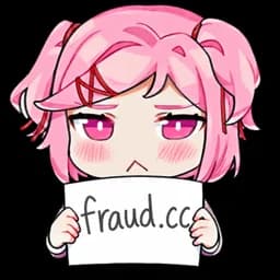 fraudbest