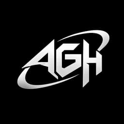 AntiGodHub