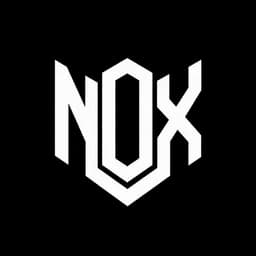 _NOX