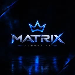 Matrixscripts