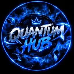 QuantumHub2