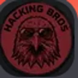hacking_bros
