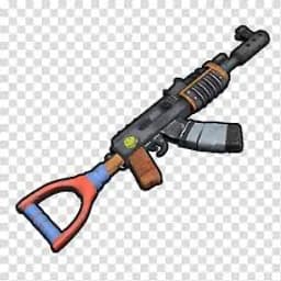Swayblox
