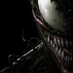 venomX