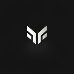 DeltaVoid