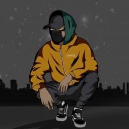 Rondo