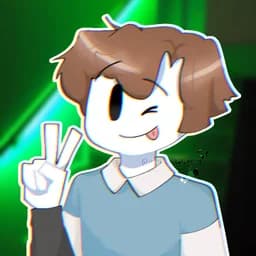 Jandel_RightShift