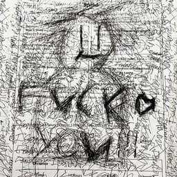 vdms