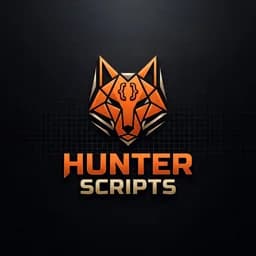 HunterScripts