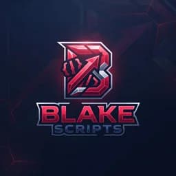 BlakeScripts