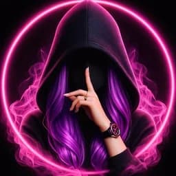 BestScriptMakr
