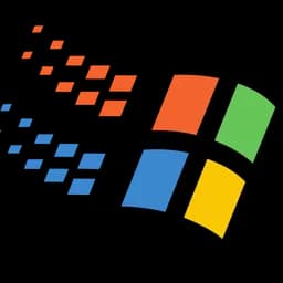 WinHub