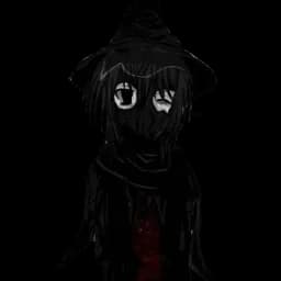 RimuruHub