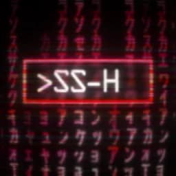 SS_H