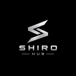 ShiroHub